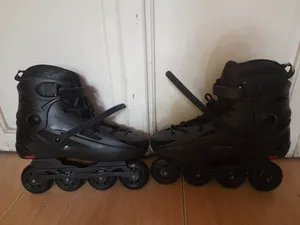 Skate & Scooters . Used3