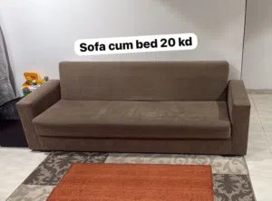 Sofa couch