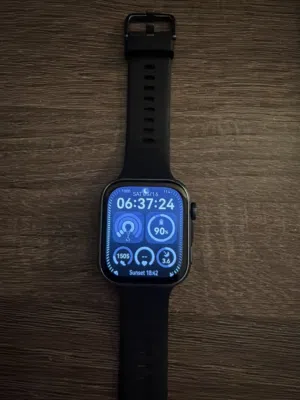 Huawei Watch Fit 4