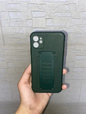 Covers & Protectors . New0