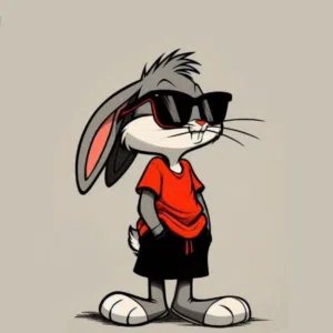 محمد الزريقي 