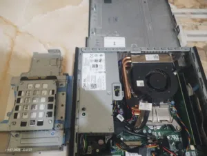 قطع مني بيسي مستعمله خفيفة الاستعمال إذا تريد تعرف سعر تواصل معي او اي معلومه والله يرزقكم الصحه و..