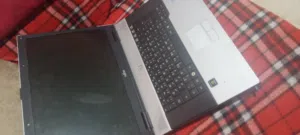 لاب توب نوع فجستو سمنز