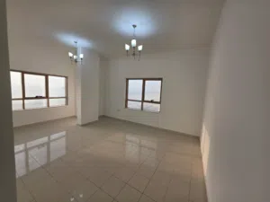 1800 m2 3 Bedrooms Apartments for Rent in Ajman Ajman Corniche Road