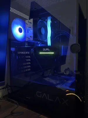 بيسي للبيع i5 5060