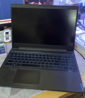 Windows Lenovo for sale in Al Batinah