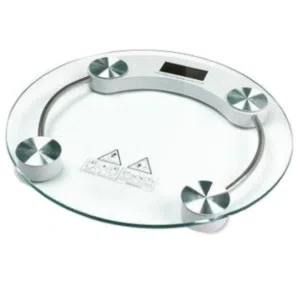 ميزان وزن للأستخدام الشخصي