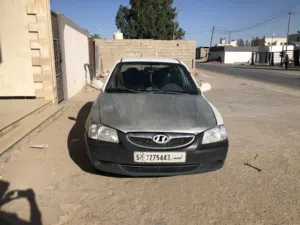 فيرنا للبيع اقراء الوصف