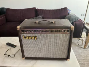 Laney LA65C