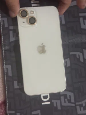 apple-iphone-13-128-gb-in-basra