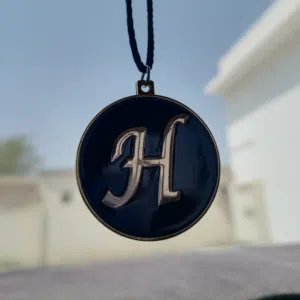 Juhayman 