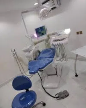 dental equipment 