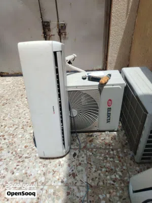 Other 2 - 2.4 Ton AC in Muthanna