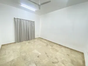 Unfurnished Monthly in Muscat Al Khoud