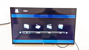 32 Other monitors for sale in Aden