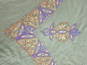 مصار مستعملة للبيع