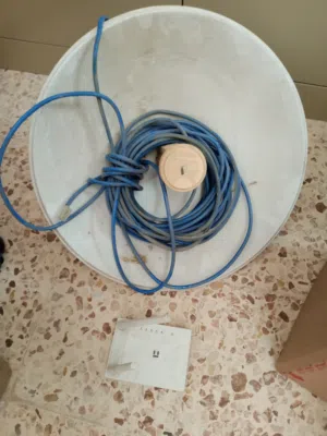 انتينه نت بور بيم  PowerBeam Gen2