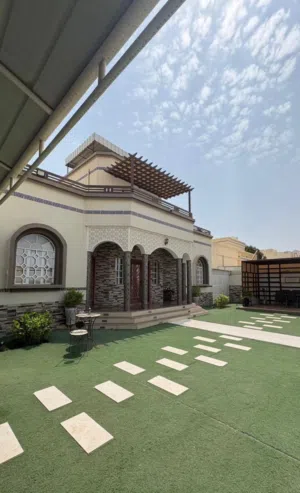 290 m2 5 Bedrooms Townhouse for Sale in Muscat Al Maabilah