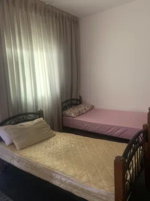 تخوت مستعملة