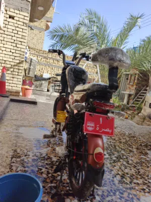 بايسكل شحن بعده كارتون  مراوس اب R9 او بيع ماكو اي مشكله شاهد الوصف
