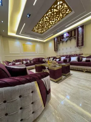 أقوا العررروض على جلسات الخليجية 14 مقعد مع طقم طربيزاط ومراكي كامل حفر تاج واجها