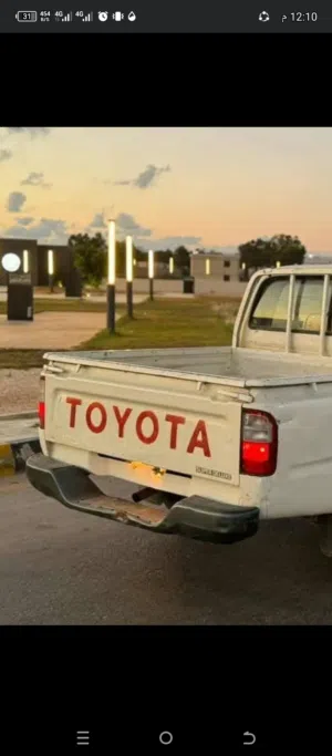 Used0