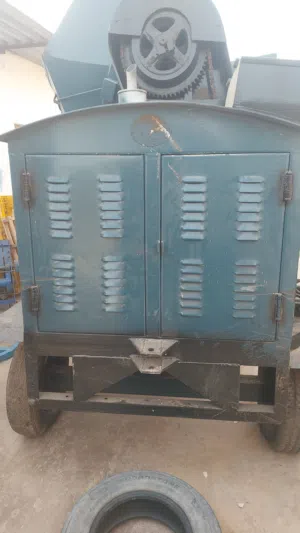 خلاطه للبيع جديده السعر 55 الف