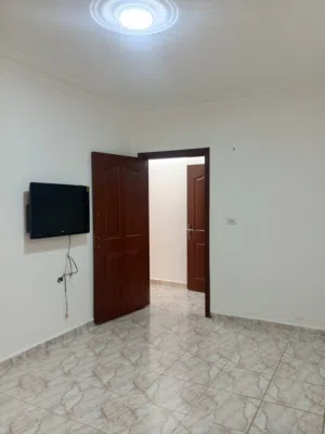 80 m2 Studio Apartments for Sale in Amman Jubaiha