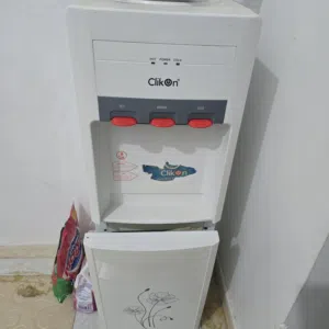 أغراض للبيع بسعر مخفض