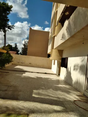 عمارة سكنية  للبيع