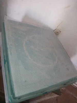 حاضنة دجاج