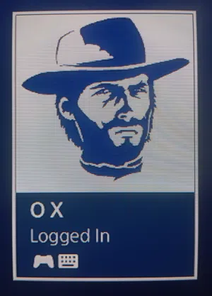 PS+ Accounts and Characters for Sale in Amman