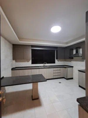 شقه في دير غبار للايجار - ref :15010