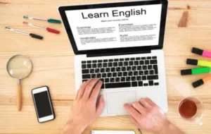 تعلم الانجليزيه اونلاين الآن واستمتع بالعرض