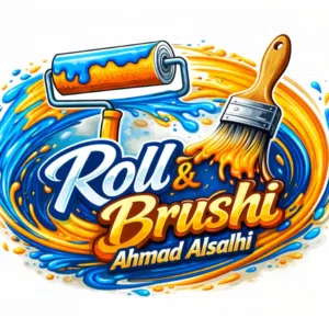 Porsche Alsalhi