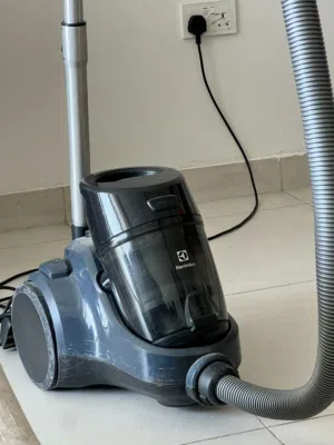 Electrolux Vaccum Cleaner