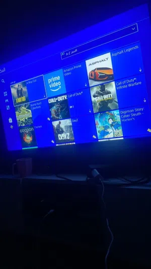 GTA Accounts and Characters for Sale in Ajaylat