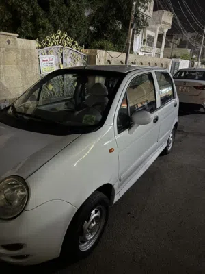 2008 QQ للبيع