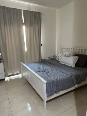 52 m2 Studio Apartments for Sale in Lusail Marina District