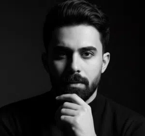 Abbas Essa
