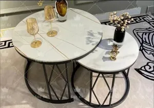 Living Room Furniture . New4