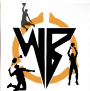 اشتراك لتدريب كرة سلة، طائرة، ريشة في اكاديمية WB