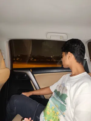 SarfaraZ a 