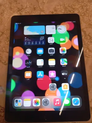 Apple iPad 2 256 GB in Tripoli