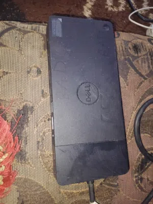 محول شبك لابتوب