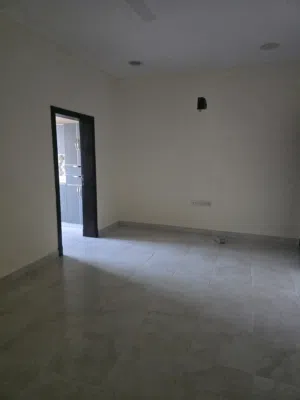 للايجار شقه في قلالي سكن موظفين او عمال