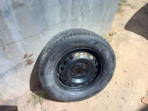 قومة بالديسكو متع مرسيدس فيتو