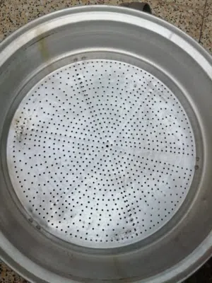 جدورة مال طبخ استخدام مره واحدة فقط