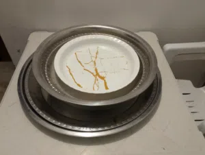 سفر بأقطار مختلفة للبيع