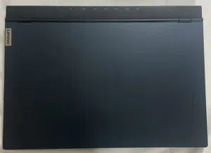 Lenovo legion 5